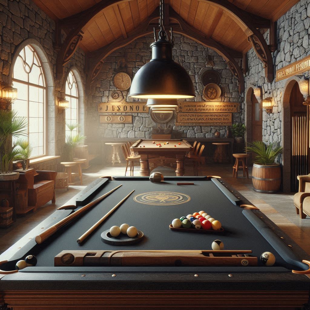 Stone Casa A Maior Referência Mundial em Ardósia